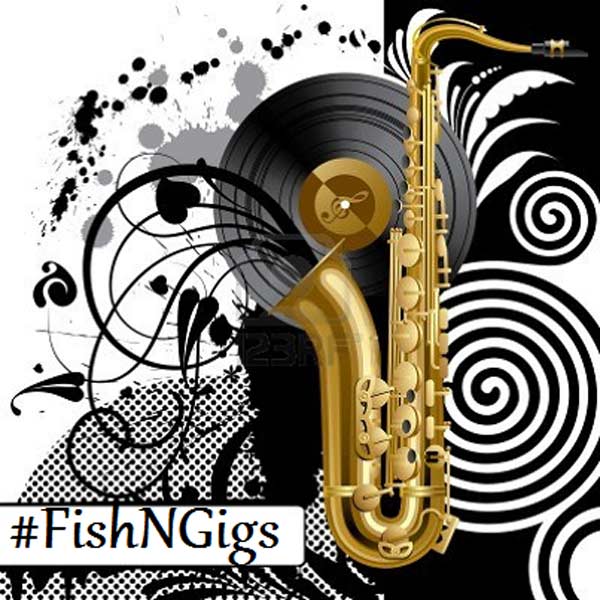 POPPIES fish and chips life the lifestyle