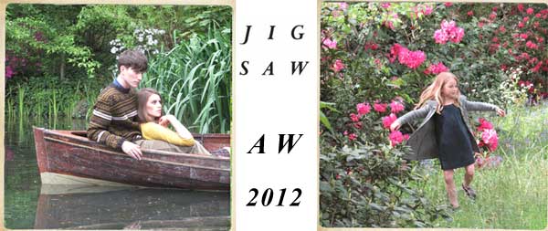 jigsaw-womens-autumn-winter-2012-featured