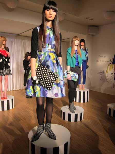 Cardigans - Why You Can Never Own Too Many? - Kate Spade