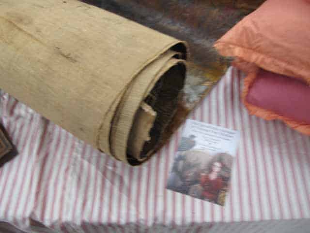 spitalfields market - liverpool street 2012