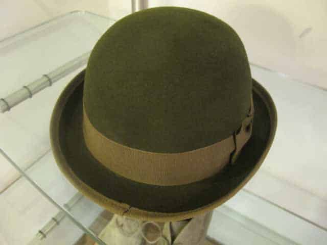 Jigsaw Summer 2012 Women's Collection Jigsaw Summer 2012 Women's Collection