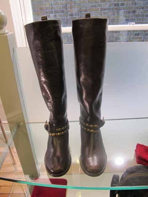 Jigsaw Summer 2012 Women's Collection Jigsaw Summer 2012 Women's Collection