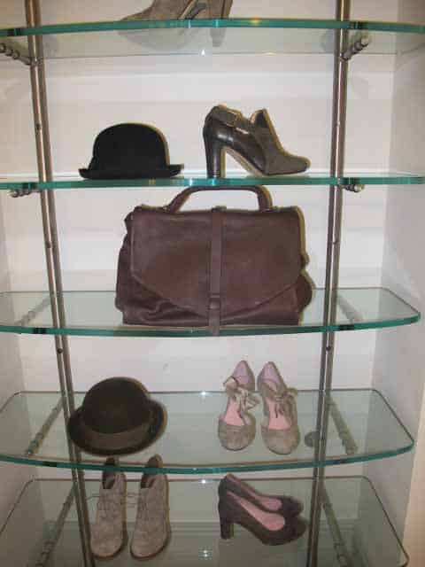 Jigsaw Summer 2012 Women's Collection Jigsaw Summer 2012 Women's Collection