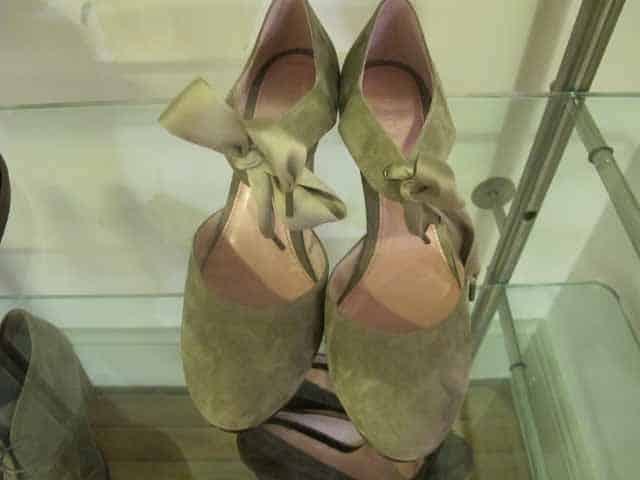 Jigsaw Summer 2012 Women's Collection Jigsaw Summer 2012 Women's Collection