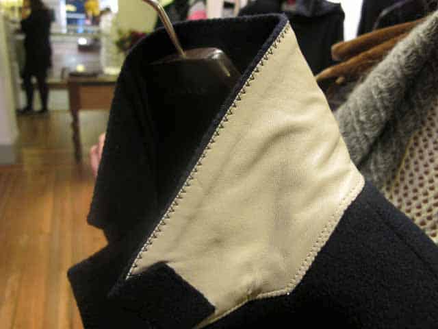 Jigsaw Summer 2012 Women's Collection Jigsaw Summer 2012 Women's Collection