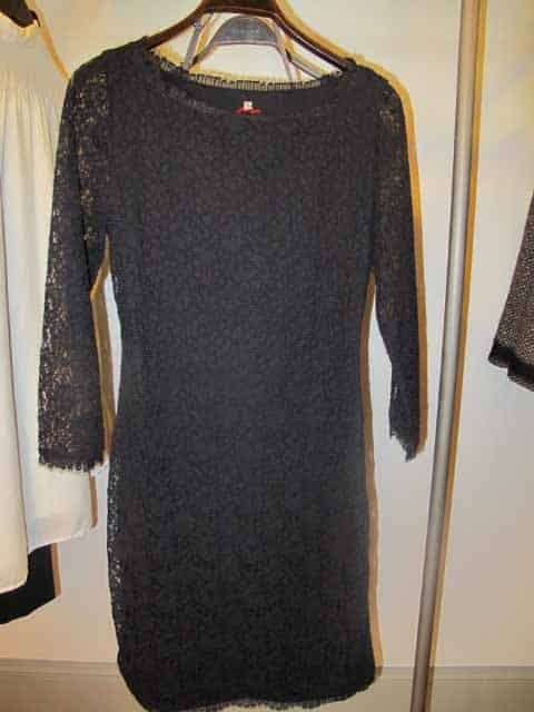 Jigsaw Summer 2012 Collection (11) Jigsaw Summer 2012 Collection (11)