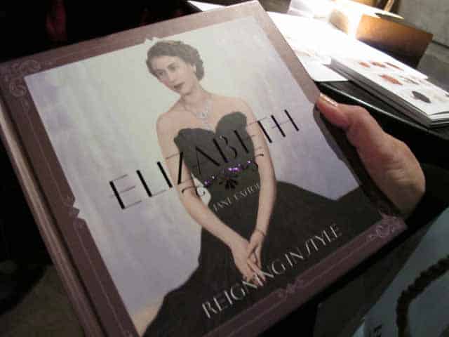 love hats launch party - Sandra Murray love hats launch party - Sandra Murray