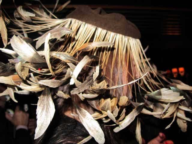 love hats launch party, love hats launch party