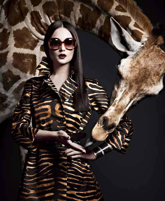 douglas friedman sunglasses 2012