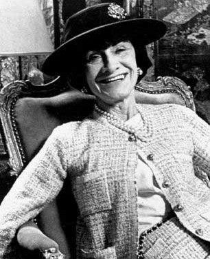 Personal Branding – How To Recognise Your Value In Your Name