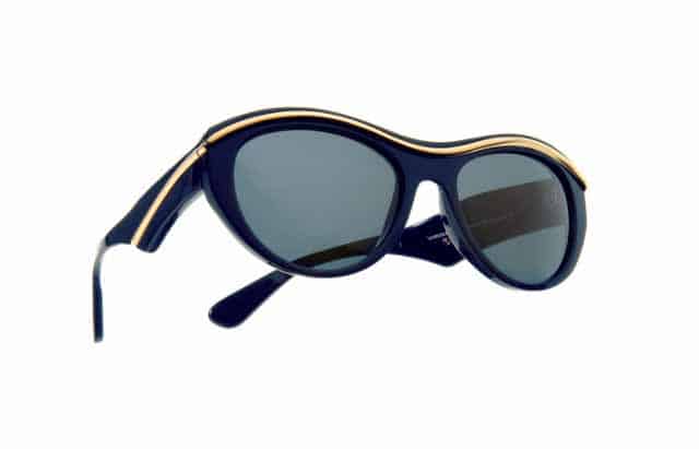 Theo eyeware in sex and the city 2 (2)