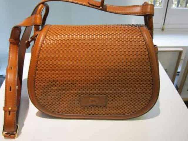 Delvaux - Belgium's Legacy Of Leather Luxury Goods