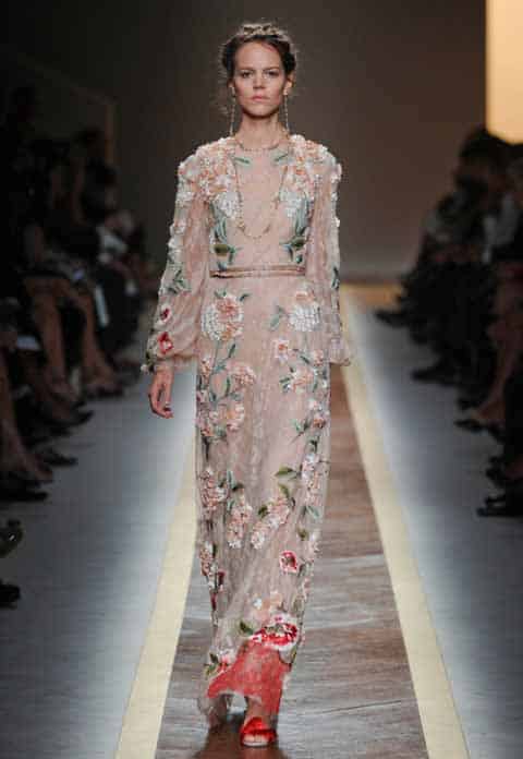 Floral Prints - How To Wear Them Right Now Floral Prints - How To Wear Them Right Now