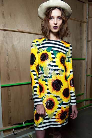 Floral Prints - How To Wear Them Right Now Floral Prints - How To Wear Them Right Now