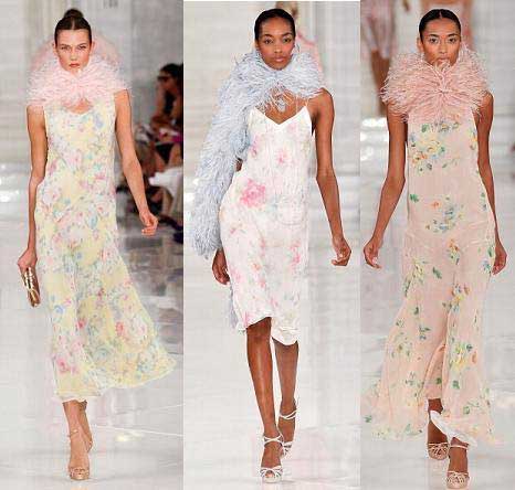 Floral Prints - How To Wear Them Right Now Floral Prints - How To Wear Them Right Now