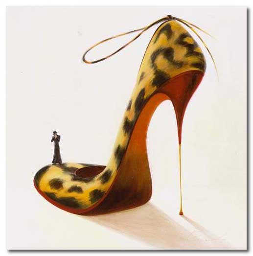 inna-panasenko Inna Panasenko – Opulent Fashion Shoe Cards