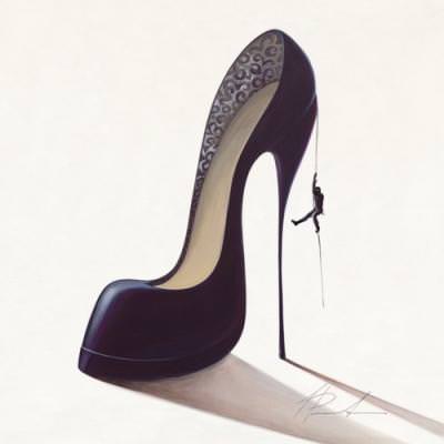 inna-panasenko Inna Panasenko – Opulent Fashion Shoe Cards