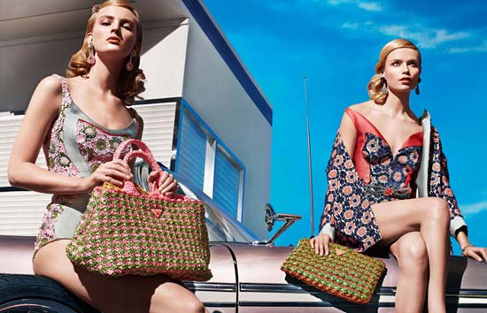 Grease Lightning - Fashion inspiration (10)