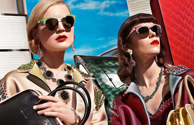 Grease Lightning - Fashion inspiration (12)