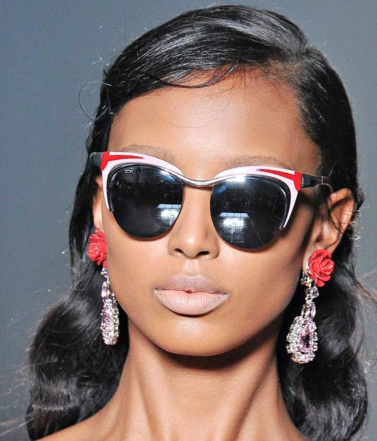 Grease Lightning - Fashion inspiration (5)