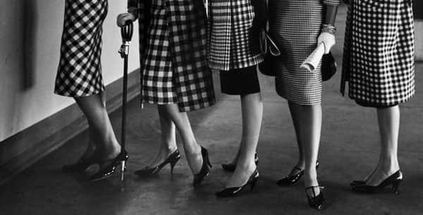 selfridges,-shoe-department,-men's-72,000