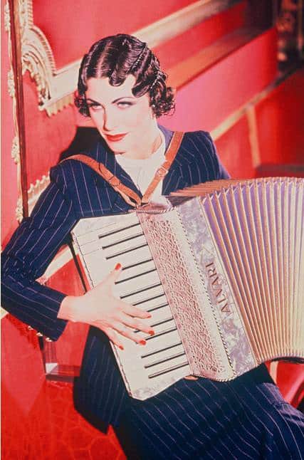 pinstripe suits, vintage 2012