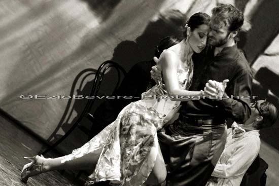 angela-facchini-tango-couture-4