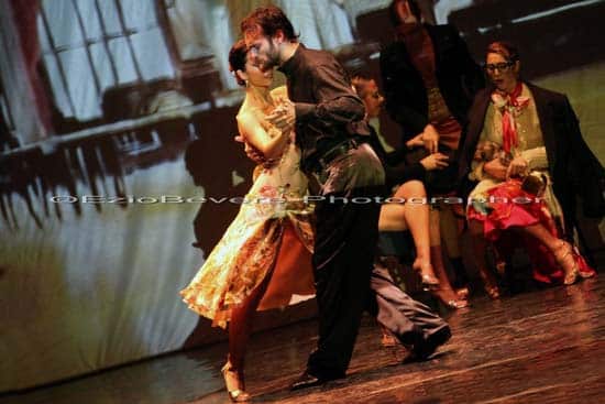 angela-facchini-tango-couture-1