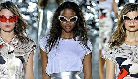 Cutler & Gross – Gorgeous Womens Eyewear