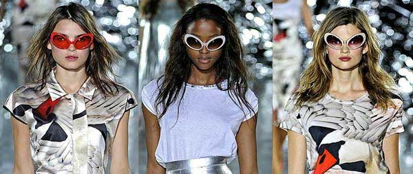 Cutler & Gross – Gorgeous Womens Eyewear