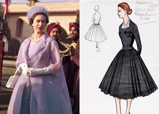 queen elizabeth,royal ascot,diamond jubilee. 