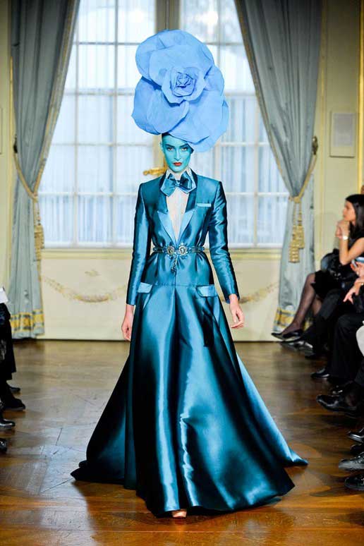 haute-couture-fashion-week-2012