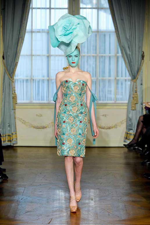 paris-haute-couture-spring-summer-2012