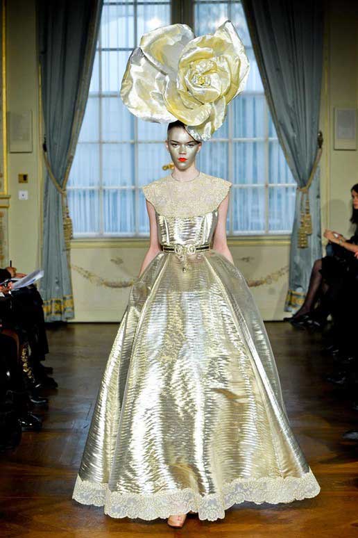 haute-couture-fashion-2012.hats