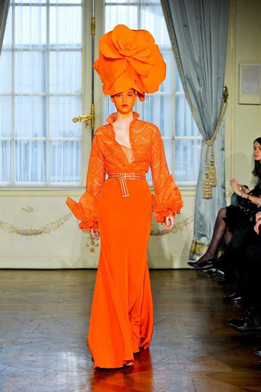 haute-couture-fashion-week,hats,2012