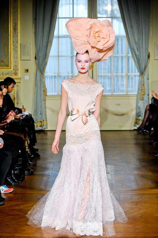 haute-couture-fashion-2012,hats