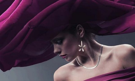 Royal Ascot – New Hat Guidelines For 2012