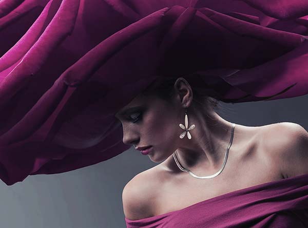 Royal Ascot – New Hat Guidelines For 2012
