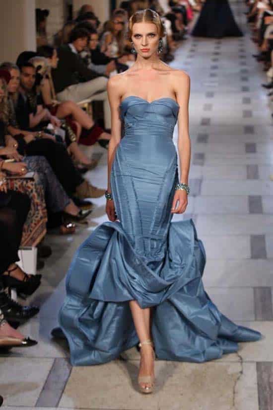 Corset Dresses - catwalk runway Corset Dresses - catwalk runway