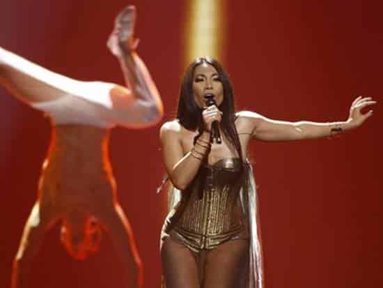 Corset Dress Corset Dress