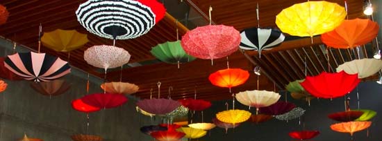 bellaumbrella,2012 fashion