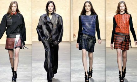 Proenza Schouler – Sophisticated Out Fits For Plus Size Women