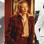Womens, Pinstripe Suit – How To Wear it?