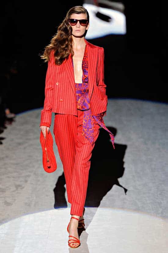 salvatore ferragamo 2013 winter pinstripe,gracieopulanza