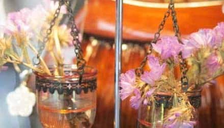 Barcelona – La Basilica Galeria, Quirky Gallery Of Jewellery & Art