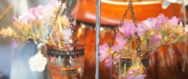 Barcelona – La Basilica Galeria, Quirky Gallery Of Jewellery & Art