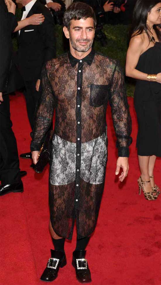 marc-jacobs-lace-style-suit-met-gala-2012 marc-jacobs-lace-style-suit-met-gala-2012