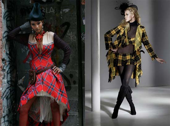 Sandra Murray Collection 2012 Gracie Opulanza