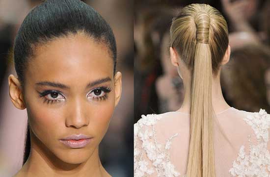 Opera 2012, what to wear gracie opulanza