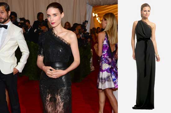 Rent The Runway - Designer clothes for Women Rent The Runway - Designer clothes for Women